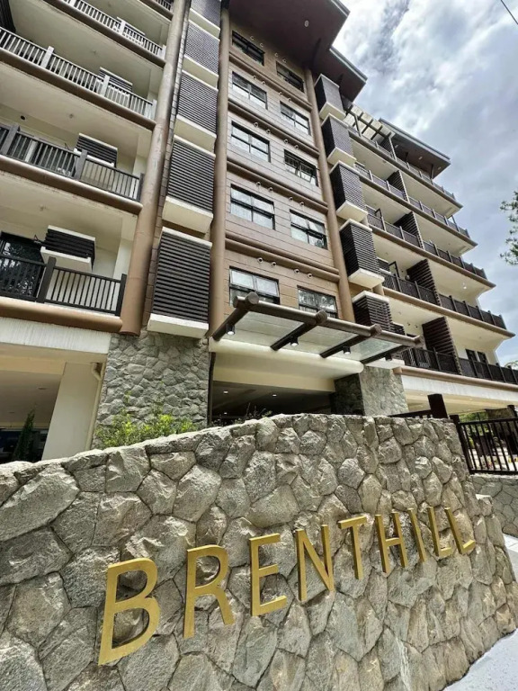 Cherisias Hideaway