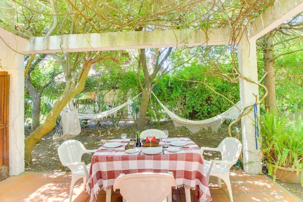 Espaciosa casa, amigable para perros - Las Marías