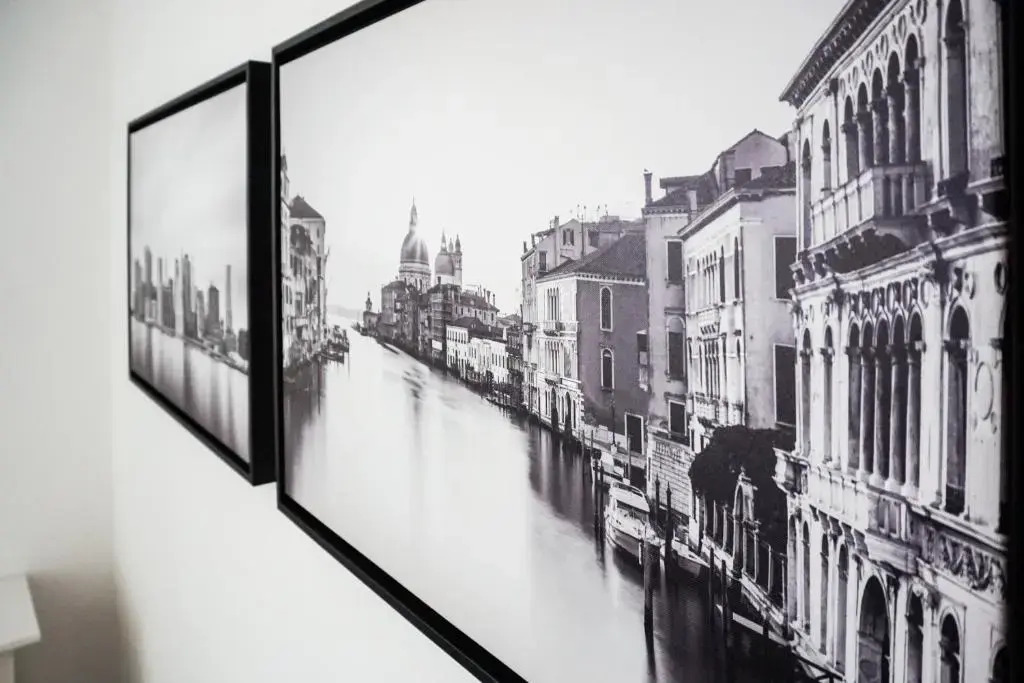 Loft in Venice