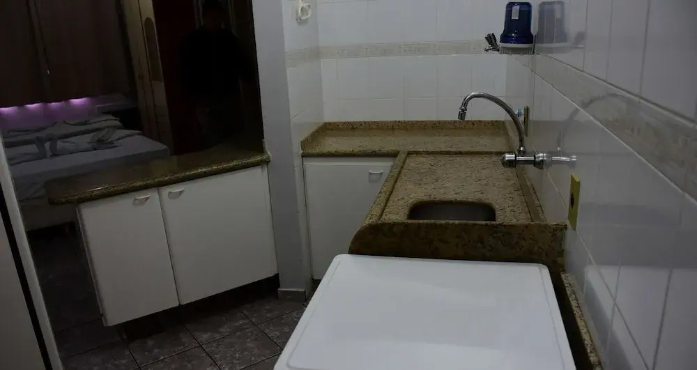 ADTUR CTC Condomínio Golden