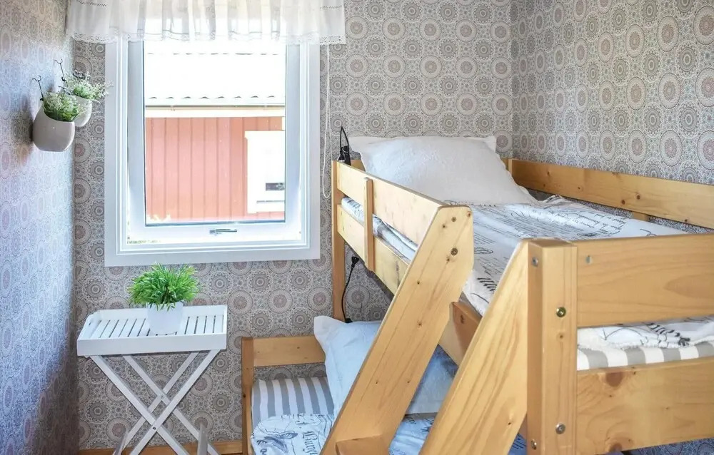 Stunning Home in Köpingsvik With 2 Bedrooms