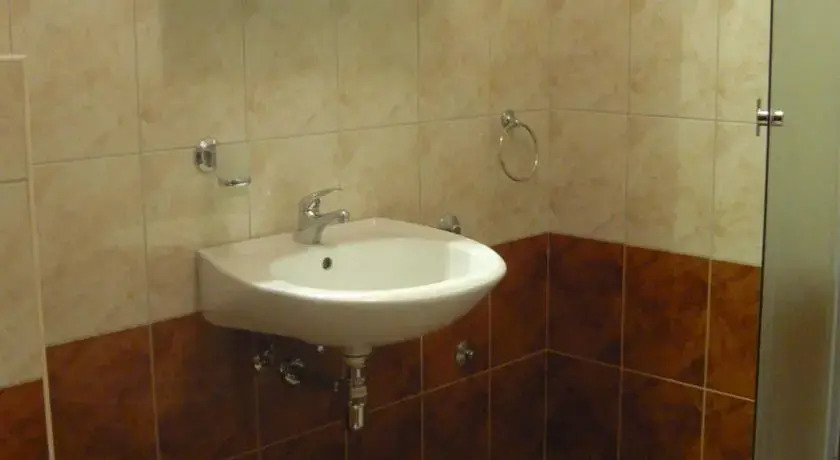 Hotel Tamaris