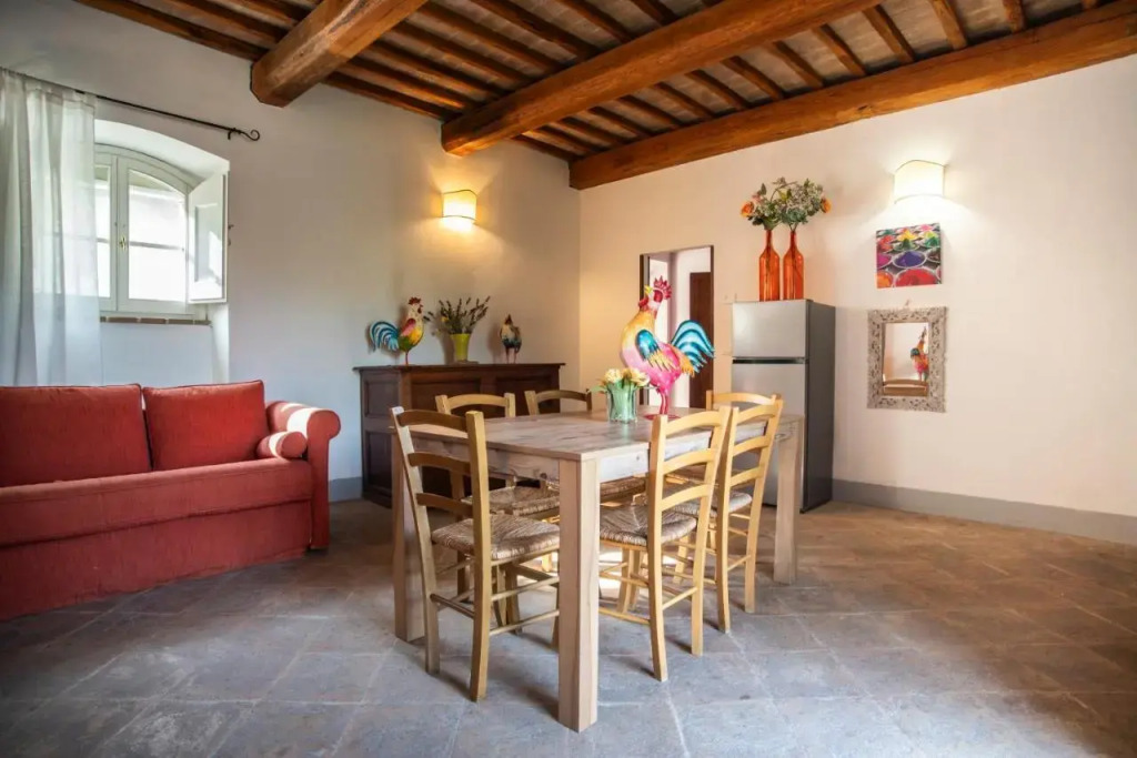 Il Casale