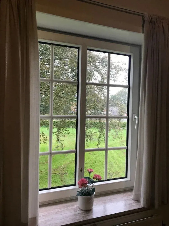 Abild Hotel