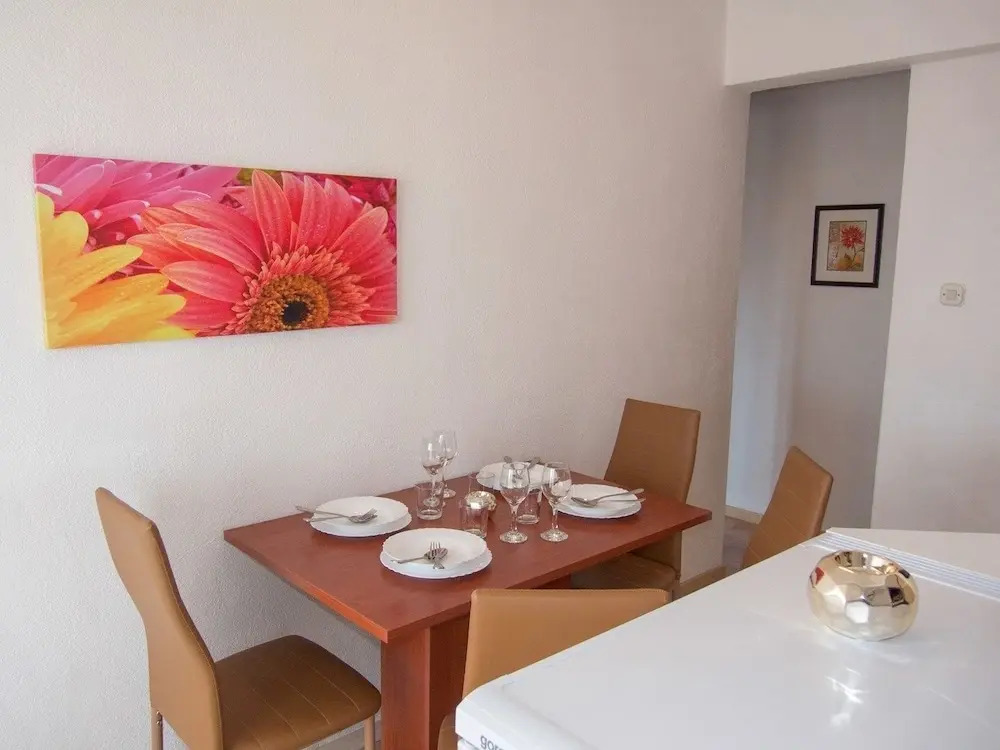 Apartments Sime Villa Vulin