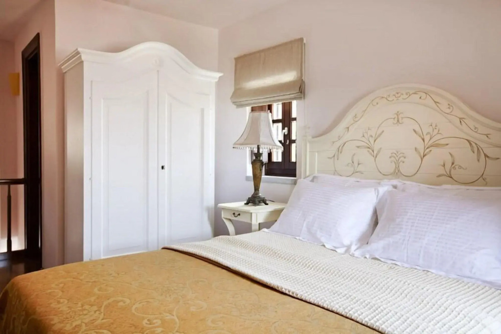 Petritis Guesthouse