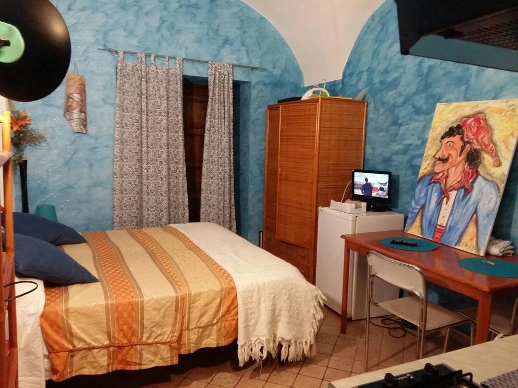 Sutta lAcchi da Marina