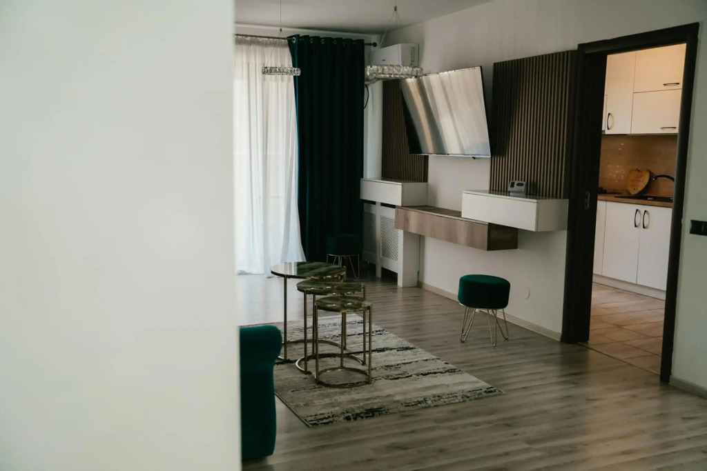 Amira residance