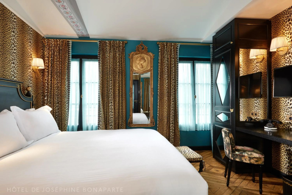 Hotel De Jobo