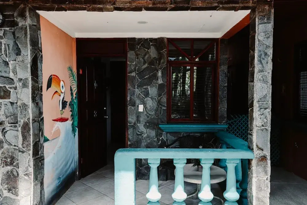 Marea Brava Hotel & Villas
