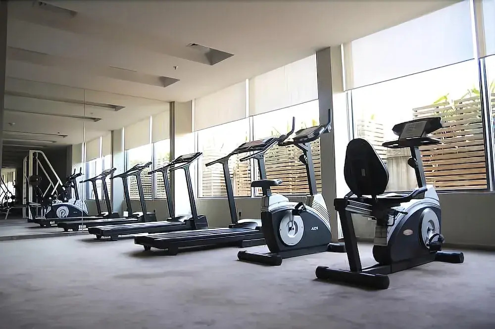 CATIC Hotel Zhuhai