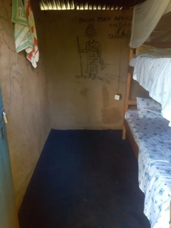Fredson's Homestay