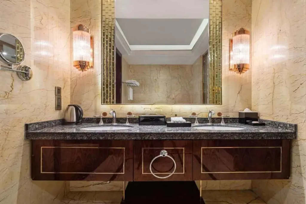 Wyndham Shaodong Zhaoyang