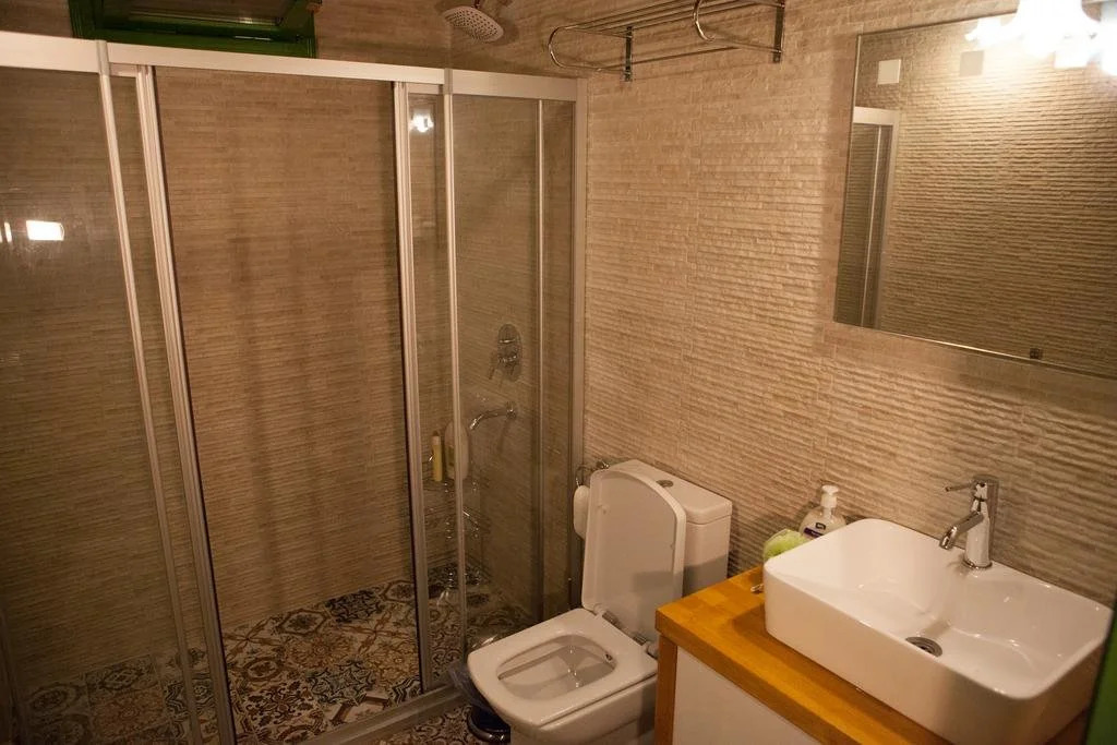 Ekinoks Hotel