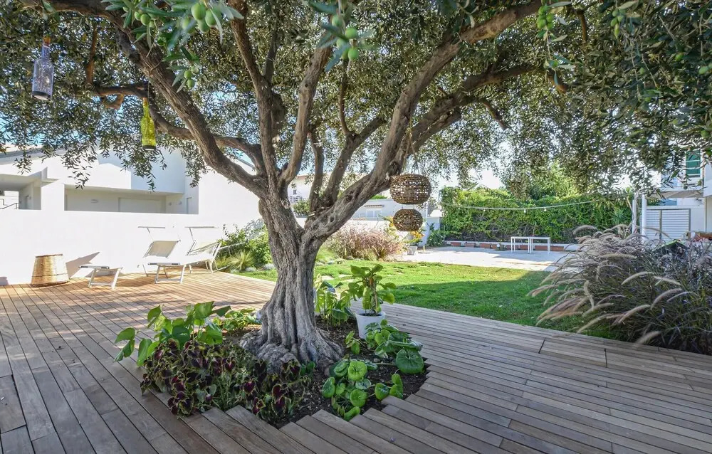 Beautiful Home in Scicli With Wifi, 2 Bedrooms and Heated Swimming Pool