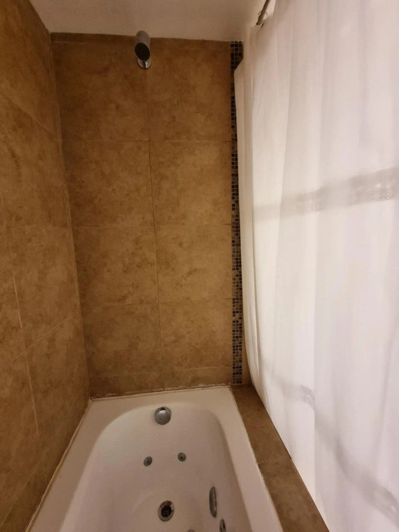Nueva Córdoba - Premium