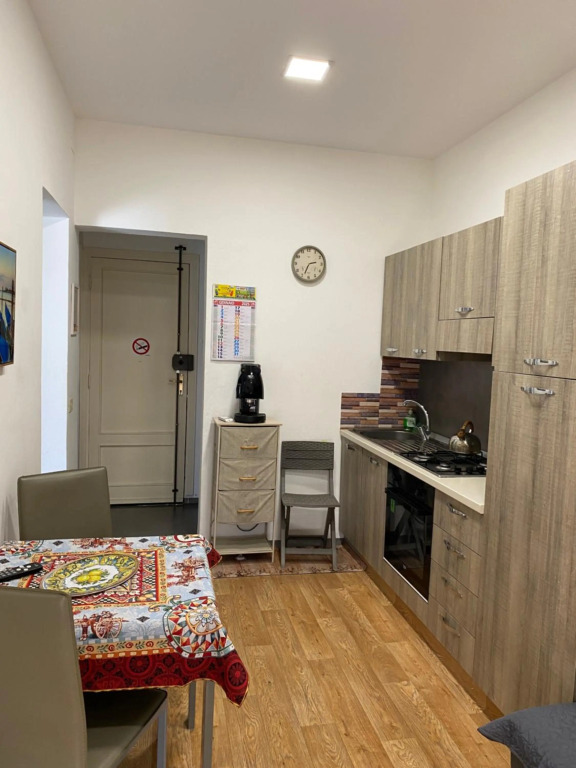 Appartamento Francesca