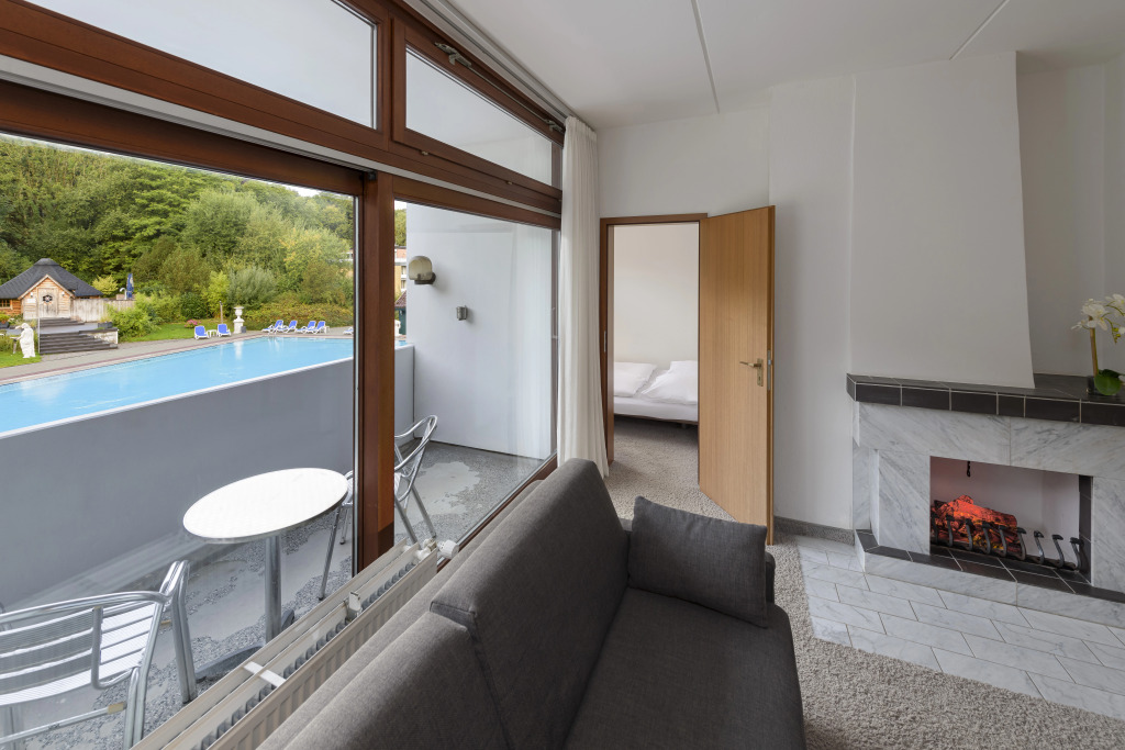 Sunday Hotel des Nordens