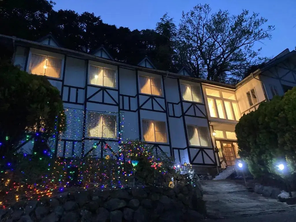 Pension Todoroki - Vacation STAY 08519v