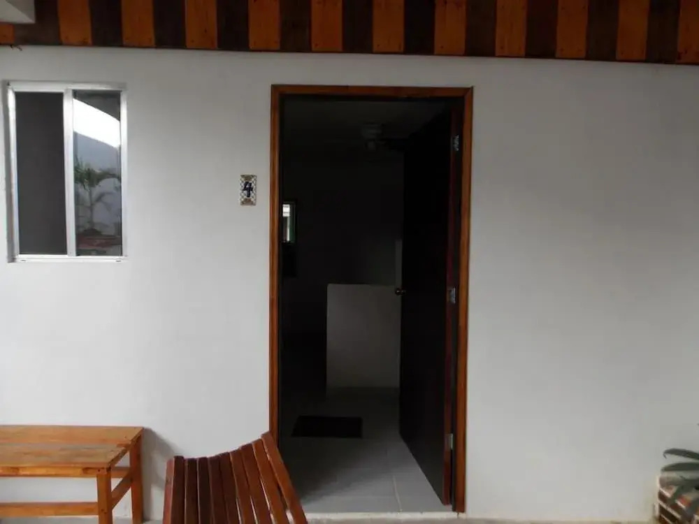 Jarro Café Tulum