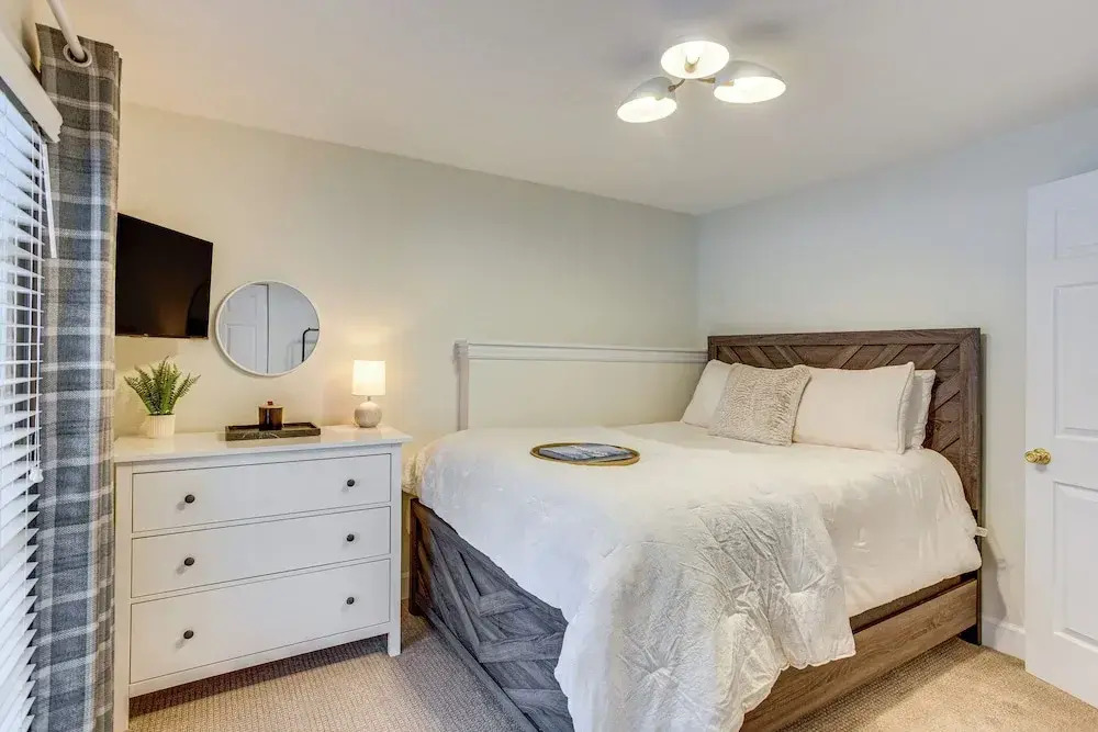 Par & Powder: Avon Haven w/ Golf & Ski Access!