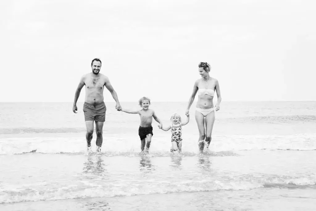 Beachhouse Wenduine 28