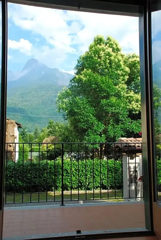 B&B La Corte