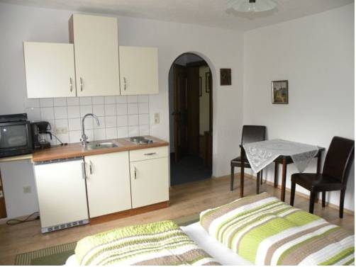 Haus Renate