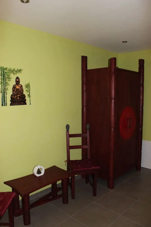 L&L Skaters Home