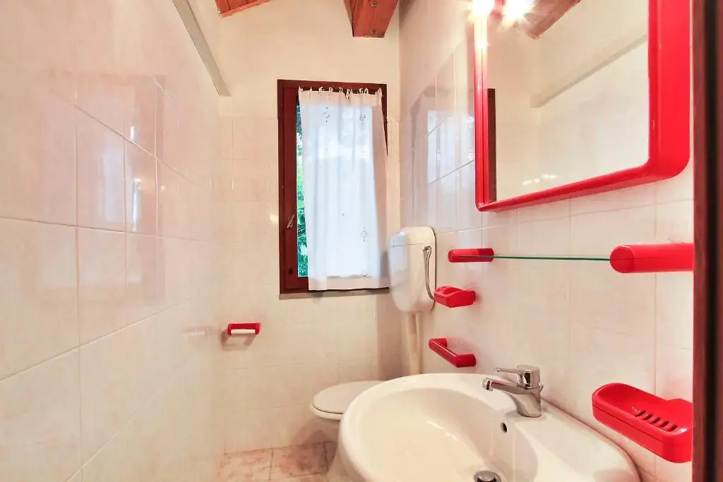 Villa Russo