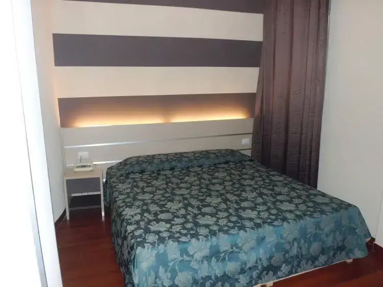 Hotel Giardini