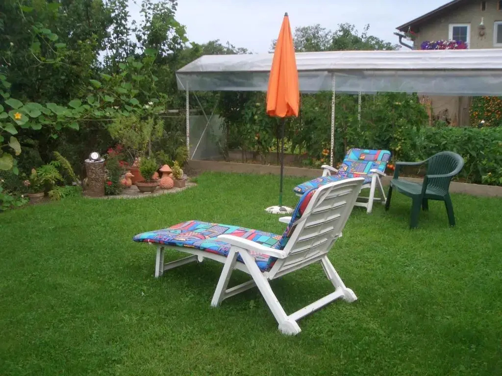 Kollehof