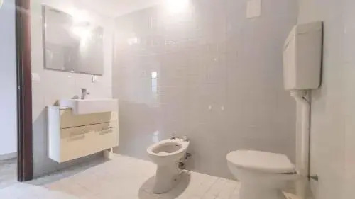 Apartments in Bibione 24555