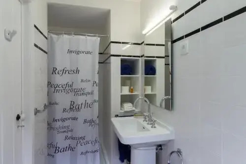 Casa da Avo