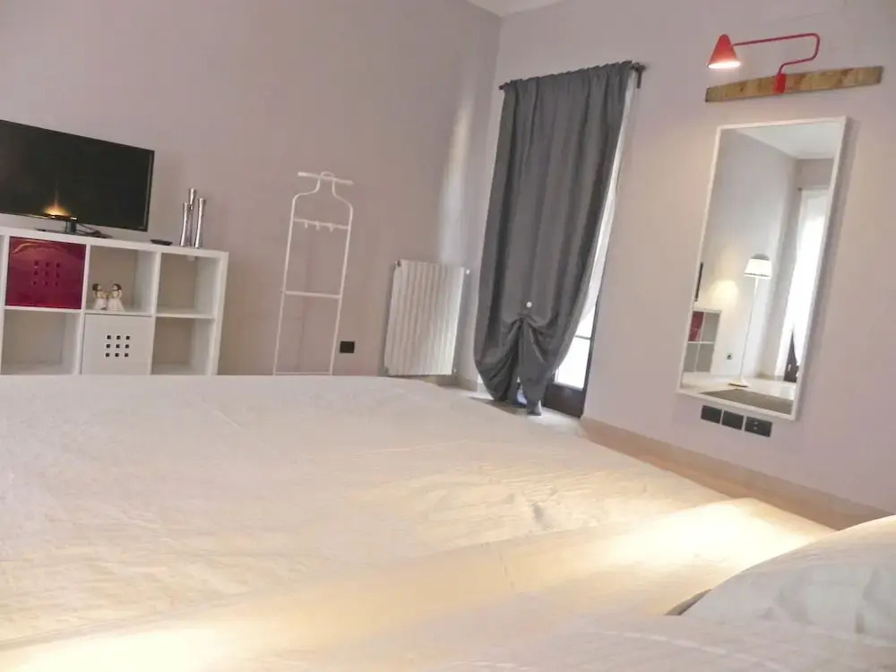 La Casa di Milly