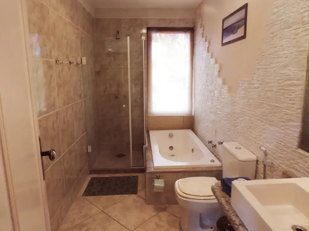 Bacana Hotel Boutique