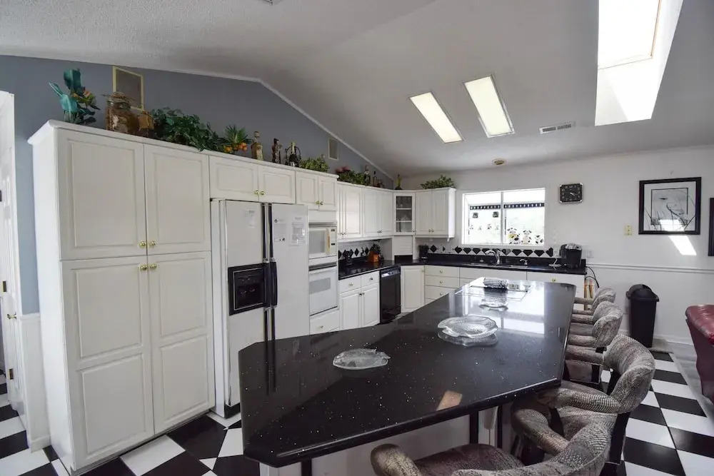 Grand Strand Resort Ph1 3 Bedroom Home by RedAwning