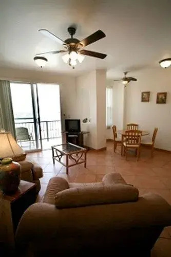 Casa Marina Condominium Hotel on the Beach