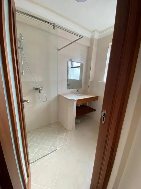 Southgate Residence Serviced Apartments
