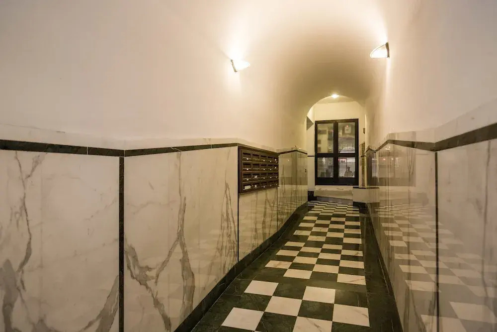 DowntownSRL - Cavour Cinque Terre