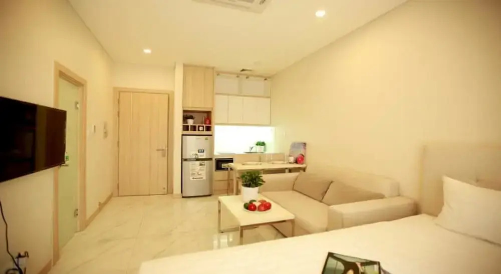 Siro House 1