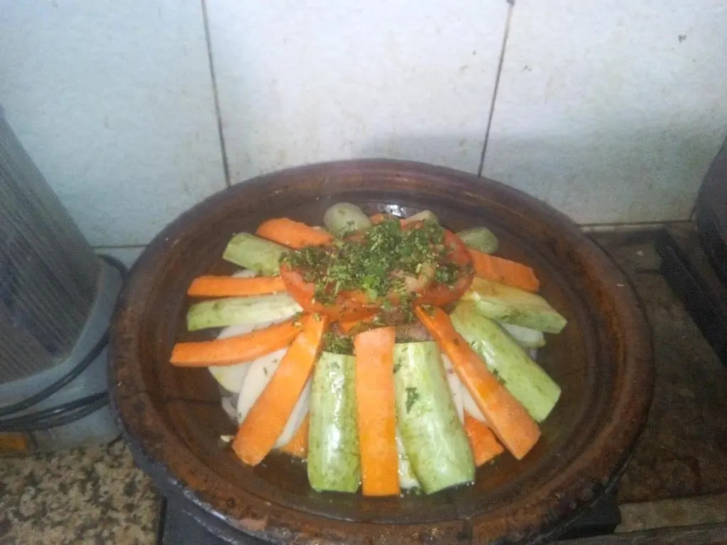 Dar Yaya