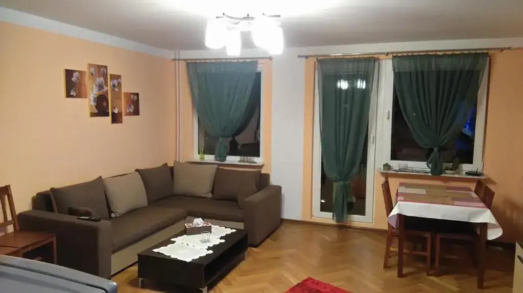 Na Małej