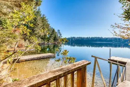 Lake Haven