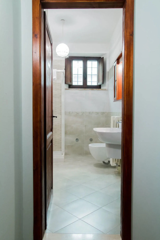 AllOmbra di San Damiano