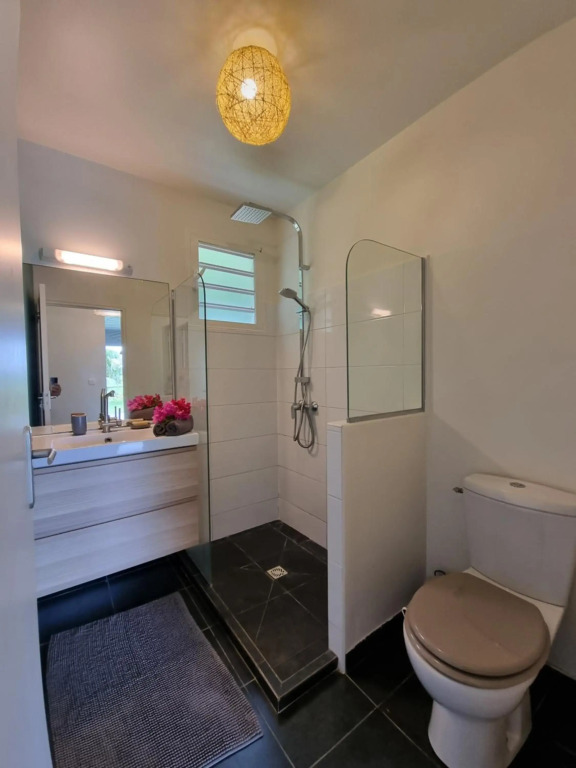 EAST KEYS - East Villa Muscade