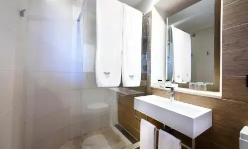 Alta House Apartments Sa Tuna Playa