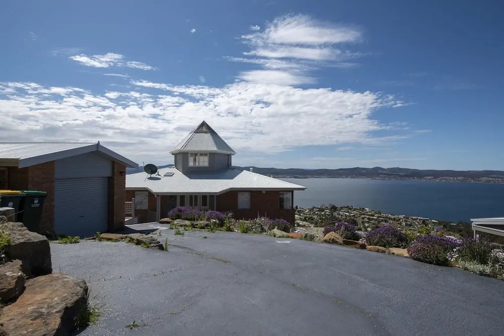 Nature & Relax House, Panoramic sea view, Free parking 37