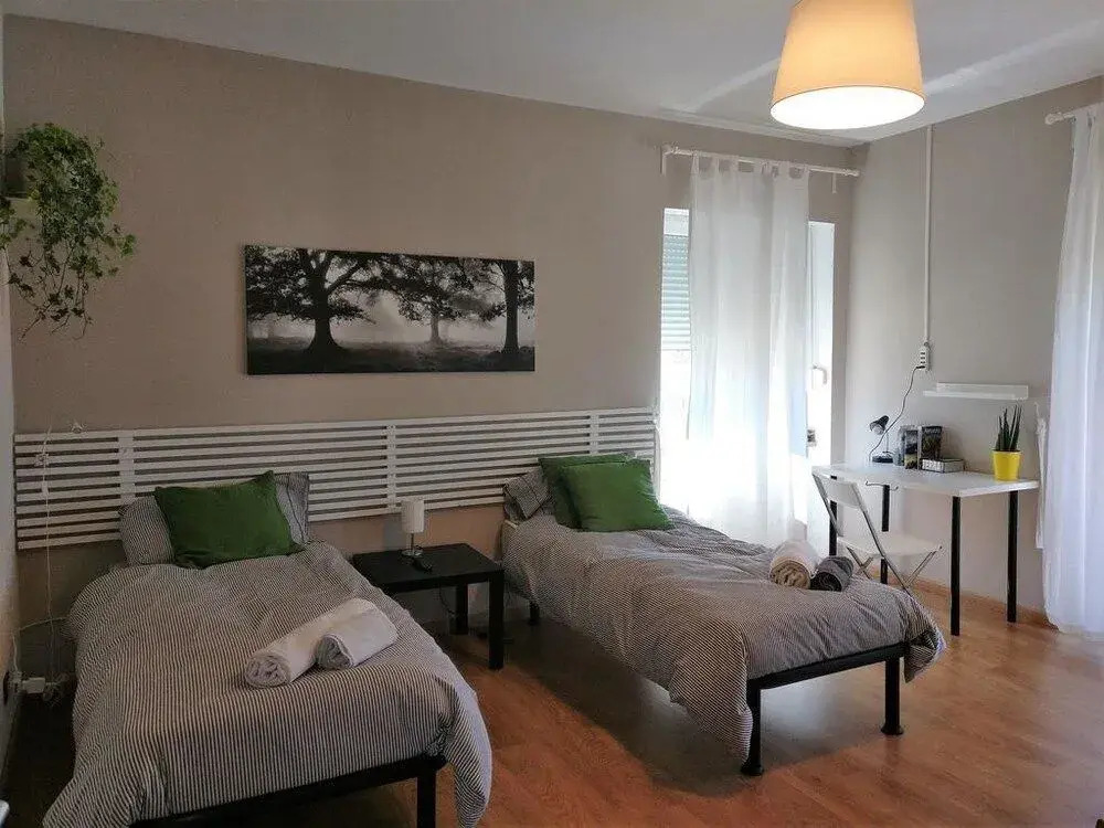 B&B Le Stanze di Adele