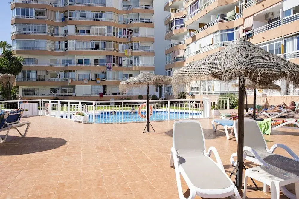 Benalmádena Estudio